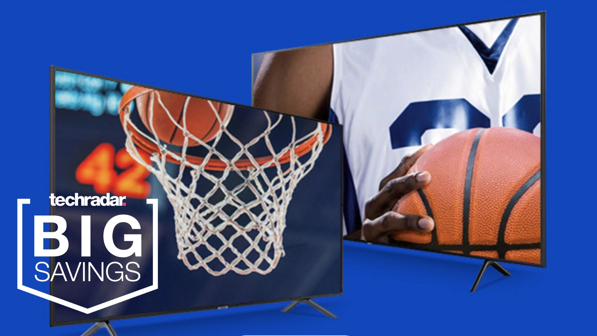 Best Buy TV deals the Samsung 65inch 4K TV gets a 200 price cut