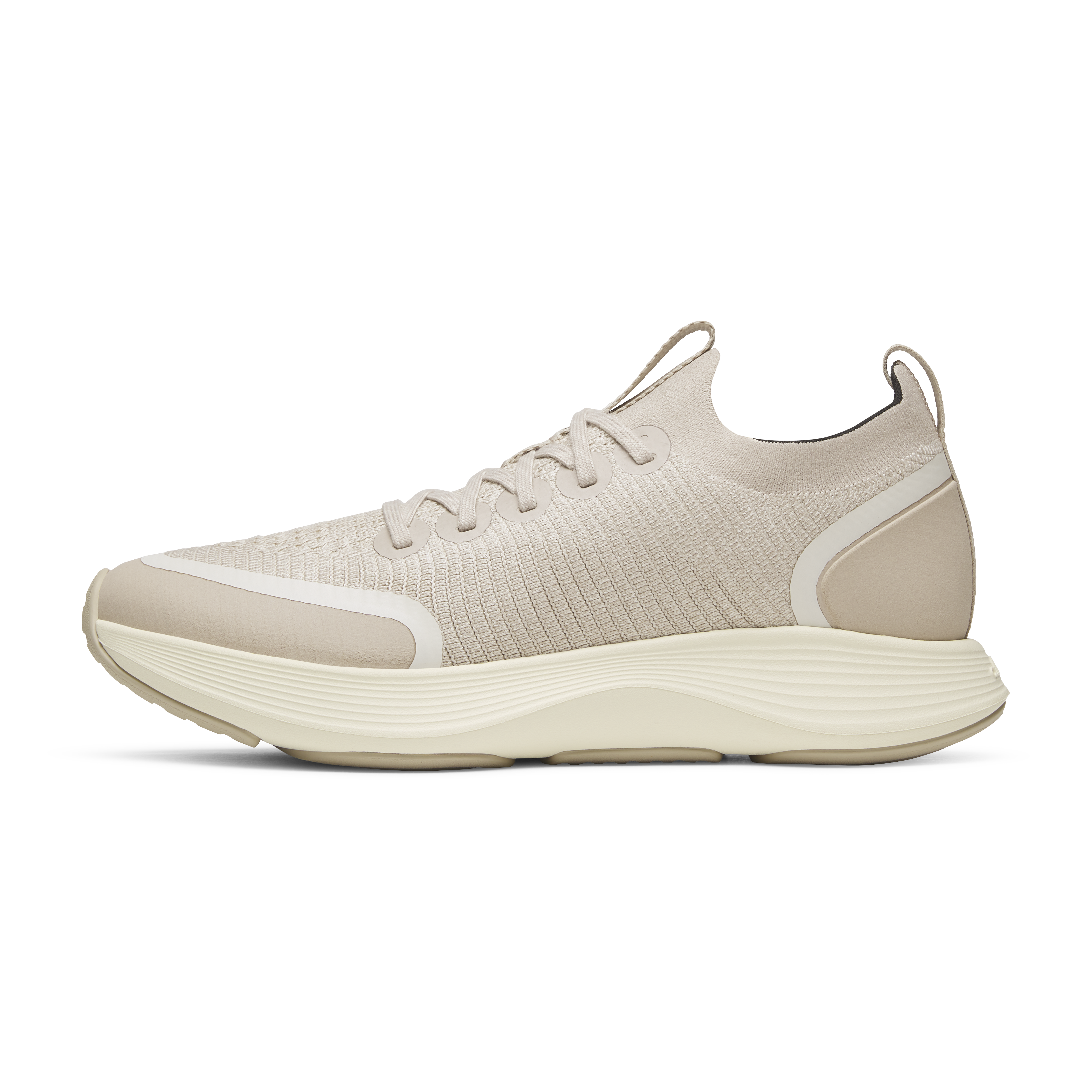 Women&#039;s Strider - Rugged Beige (stony Cream Sole)