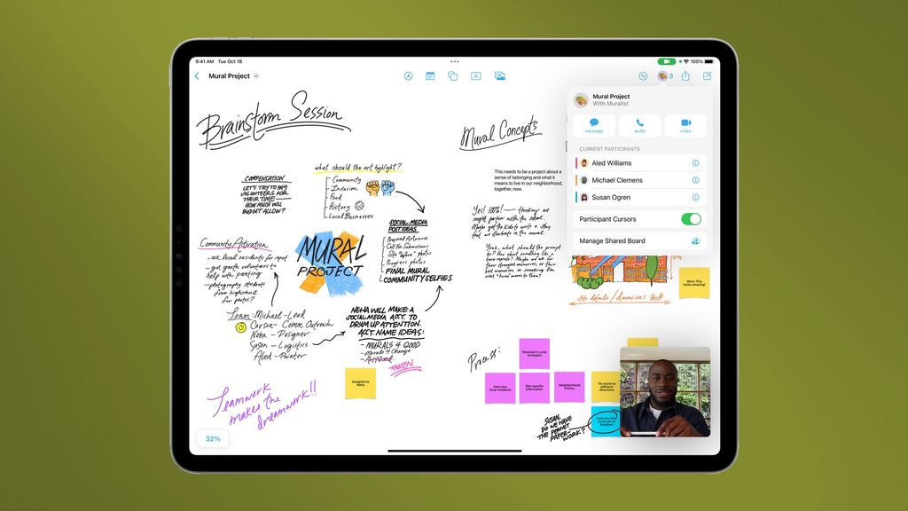 apple-freeform-app-hands-on-finally-a-whiteboard-app-i-ll-actually