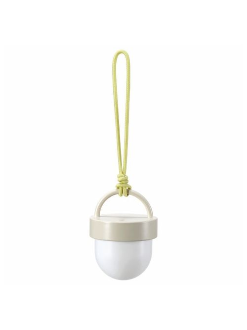 Solvinden LED Pendant Lamp