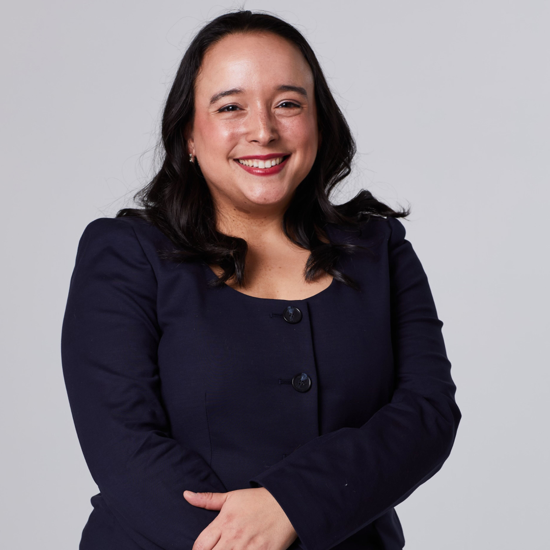 Ana Colón
