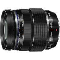 M.Zuiko ED 12-40mm f/2.8 PRO | was $799| now $639Save $160 with SUMMER20