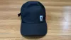 On Running Lightweight Cap