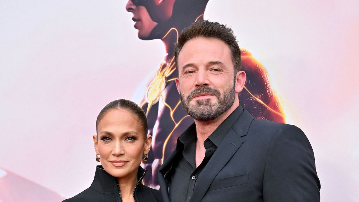 Insider Drops Claims On Why Ben Affleck And JLo Are Allegedly Having Marital Issues Over A Year After Their Wedding: ‘The Honeymoon Phase Is Over’
