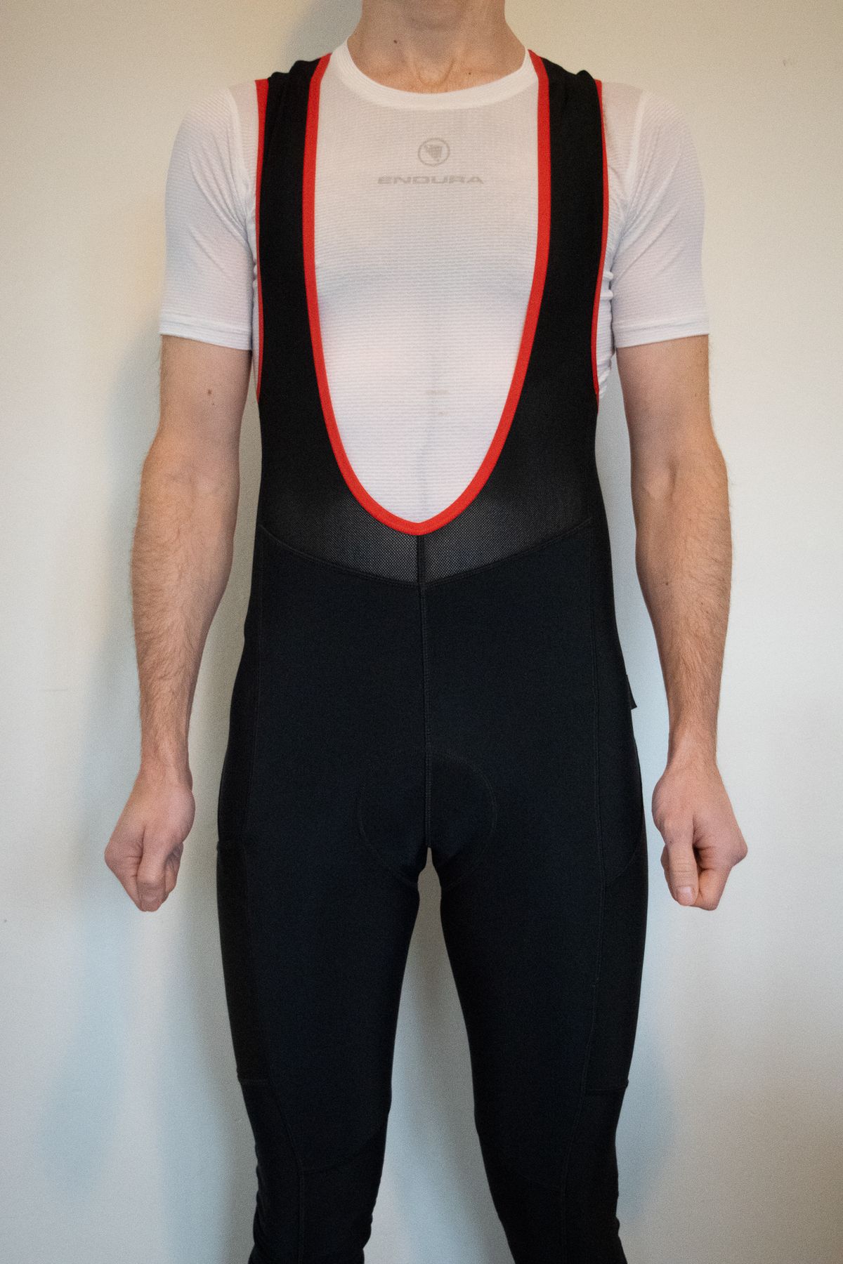 Best Winter Bib Tights: Comfort And Warmth No Matter The Temperature ...