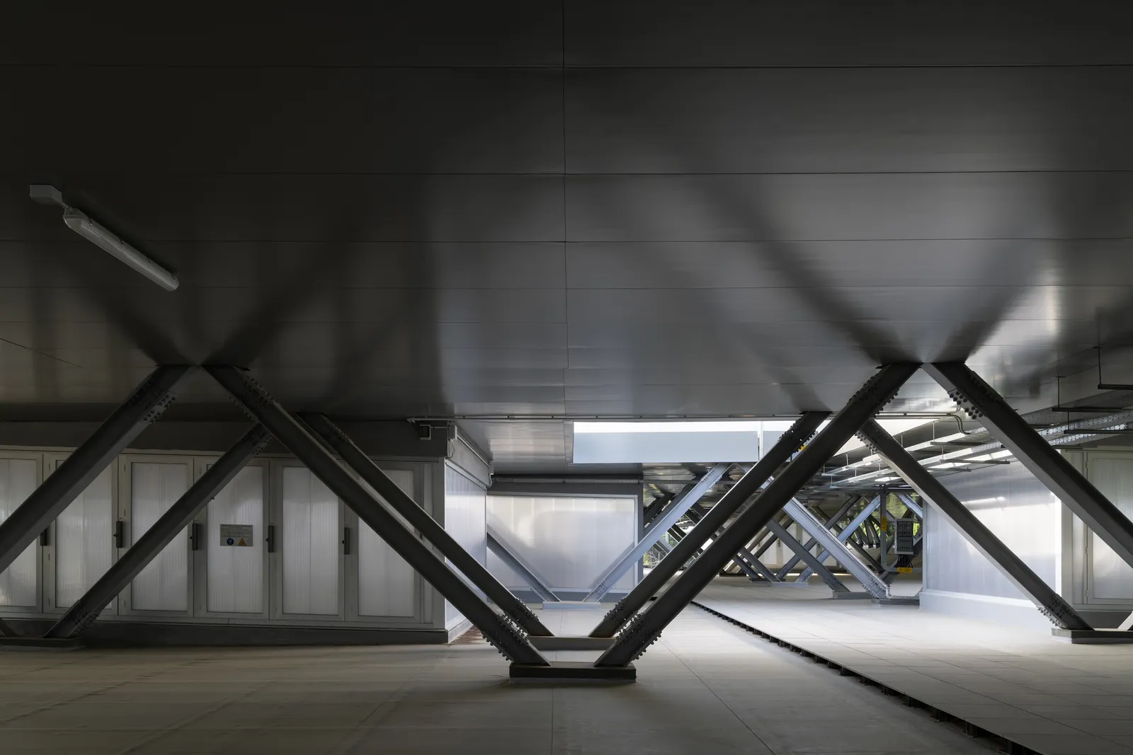 Balenciaga inaugura fábrica na Toscana