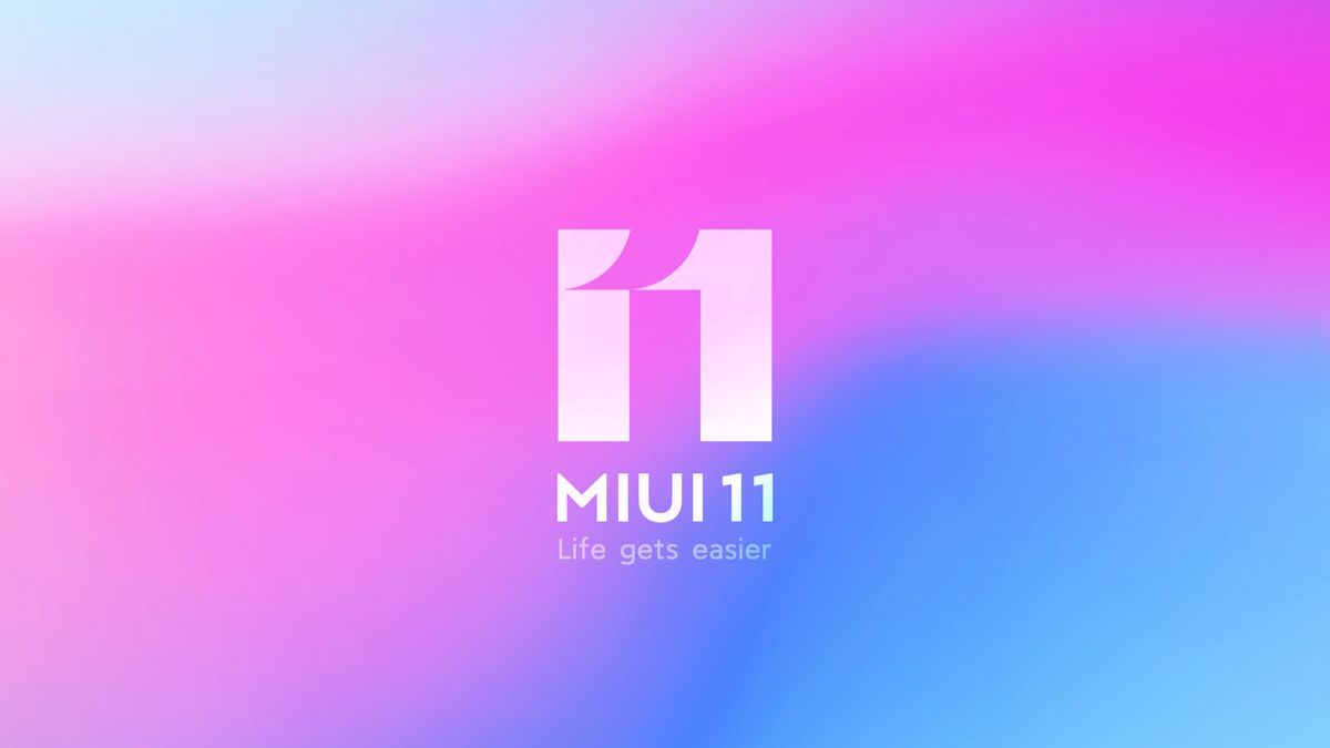 MIUI 11: Every Xiaomi phone that's set to receive it, timeline and new ...