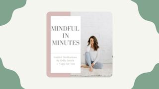 Mindful in Minutes Podcast