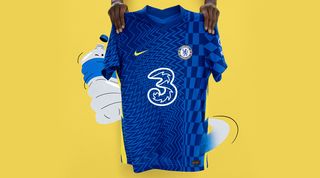 Chelsea