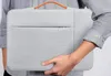 Lacdo 360° Protective Laptop Sleeve Case