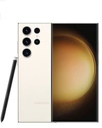 5. Samsung Galaxy S23 Ultra 256GB: $1,199.99$899.99 at Amazon