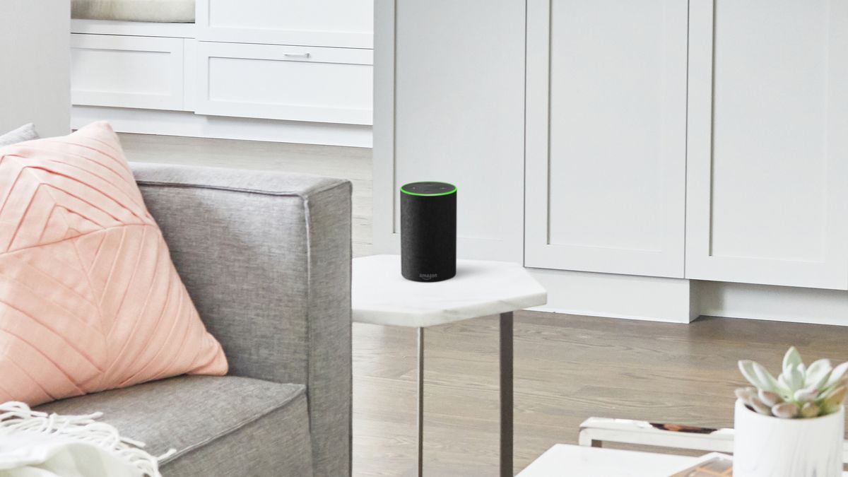 Report: Amazon might ask you to pay for the best Alexa