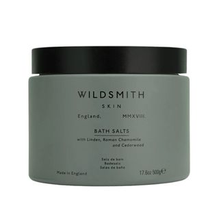 Wildsmith Bath Salts