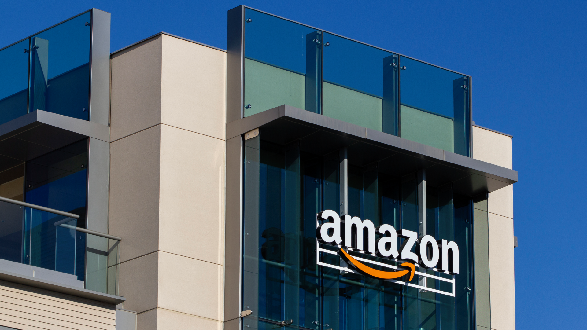 Keystroke lag alerts Amazon security staff that recent US-based IT hire was actually in North Korea