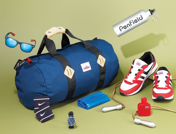 sportsbagtimex_1