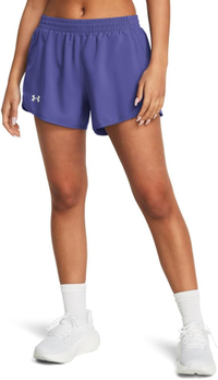 Under Armour Fly by Shorts (Women's)