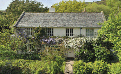 somerset-property-for-sale