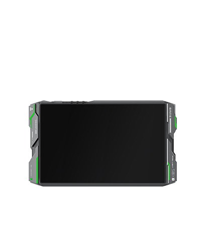 Govee Gaming Pixel Light render