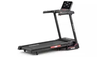 Reebok Jet 100z Folding Treadmill Reebok Jet 100z Folding Treadmill