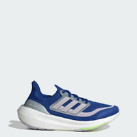 Ultraboost Light Running Shoes (Women’s): was $190 now $67 @ Adidas
