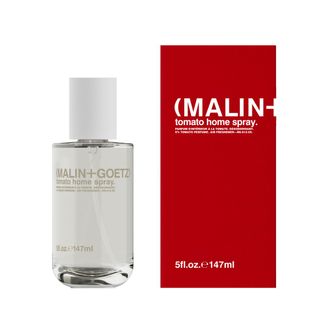 Malin+Goetz Tomato Room Spray