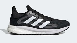 Adidas Solar Glide 4