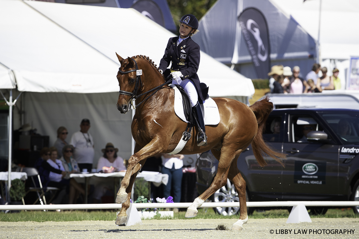 julie-Brougham-WEB-15-HOY-Brougham-2064.jpg