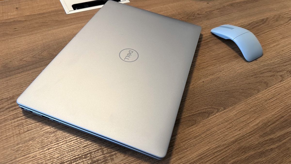 Dell Inspiron 14 Plus (7440)