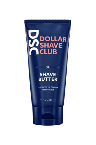 Dollar Shave Club Shaving Cream
