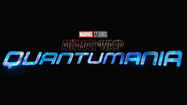 Every new Marvel movie and show announced so far