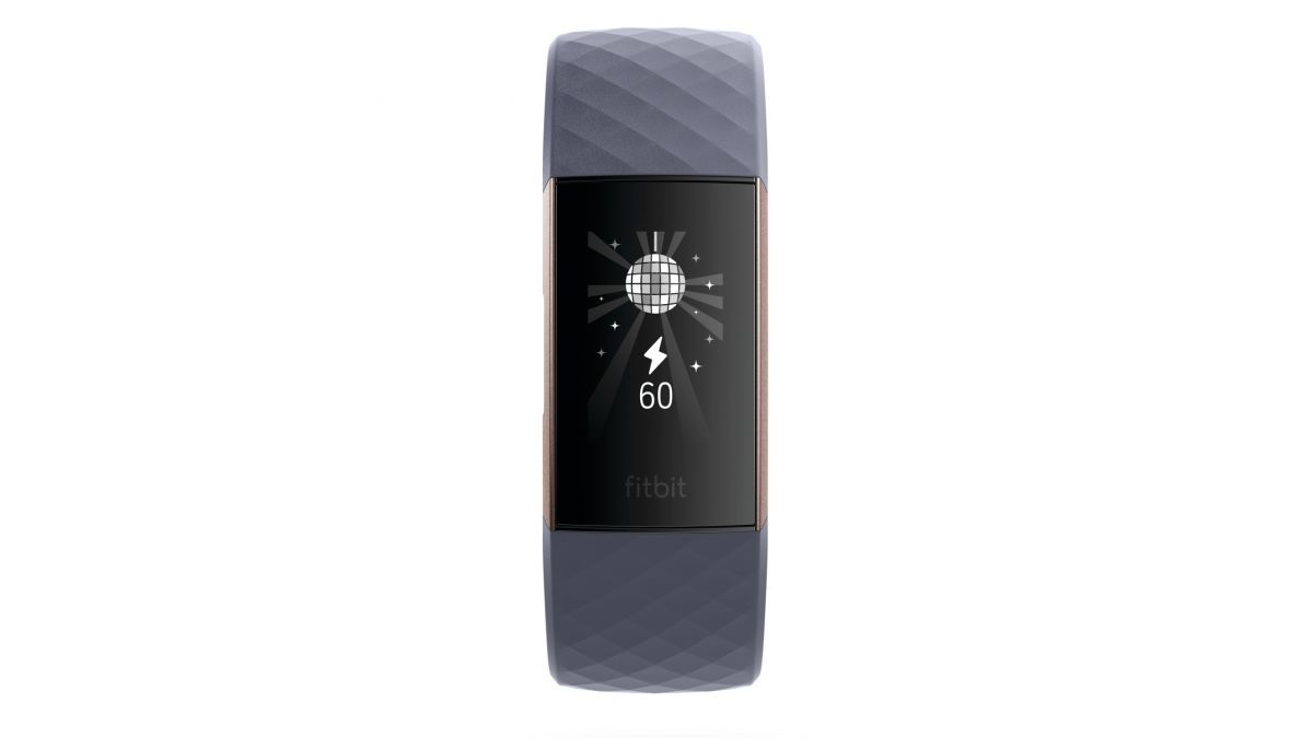 fitbit_charge_3_front_core_blue_gray_rose_gold_celebactivemins_shadow