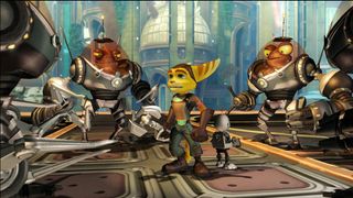 10 PS3 Games to Play Right Now