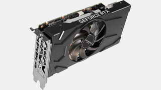 Nvidia's $249 RTX 3050 Sold Out Instantly In Japan For $400