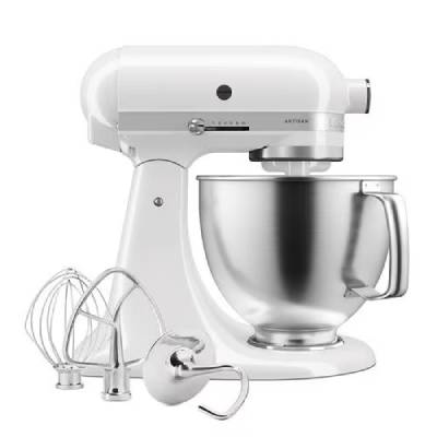 KitchenAid Stand Mixer Tilt-Head 4.7L