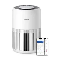 Philips  Air Purifier 900 Series