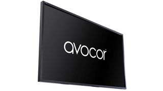 Avocor Signs Partnership Agreement with Collaboration Specialists, Yorktel