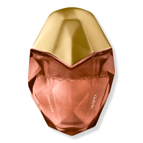 Parfum de raízes eternas - 3,4 oz