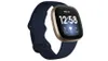 Fitbit Versa 3
