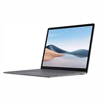 Surface Laptop 4$899.99 $699.99 at Best BuySave $200