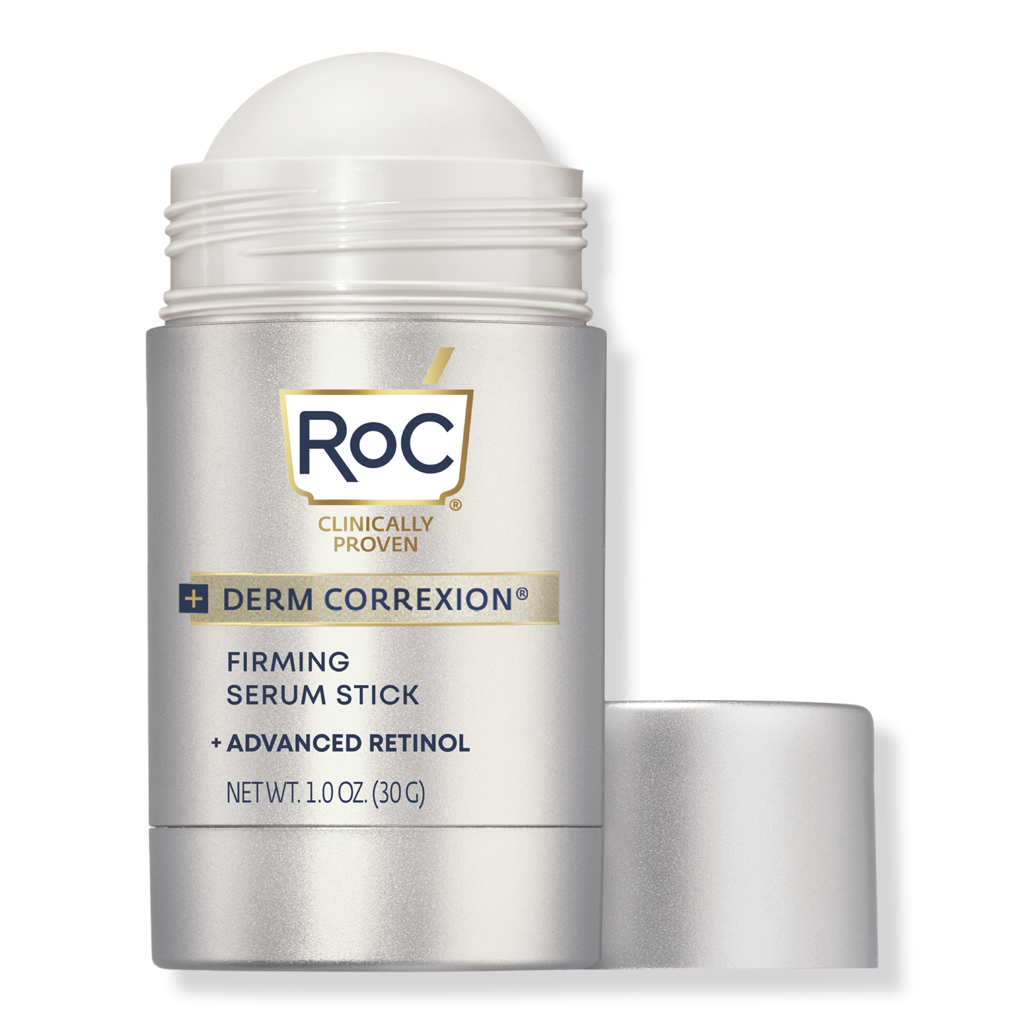 Derm Correxion Firming Serum Stick
