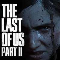 Amazon The Last Of Us: Part II