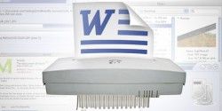 Sweeder Files How To Shred Files Properly | Laptop Mag