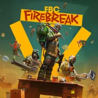 FBC: FirebreakNow: $39.99 at Xbox