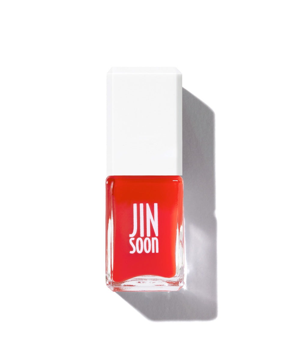 JinSoon Nail Polish