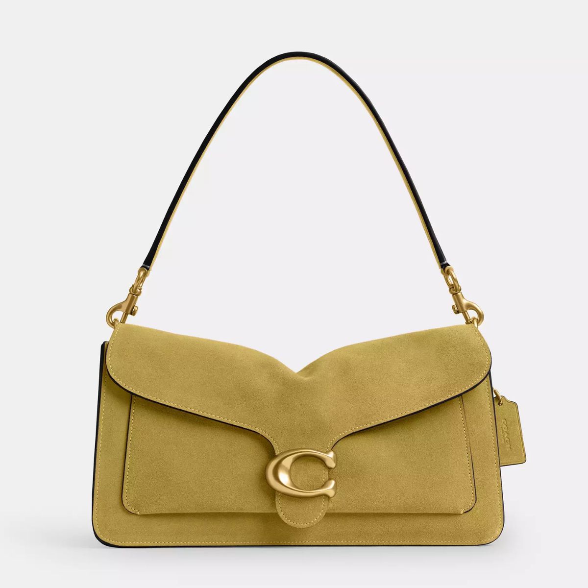 Coach, Tabby Shoulder Bag 36