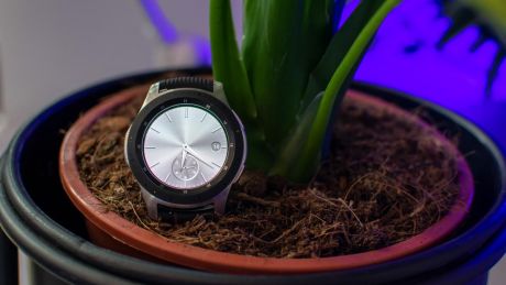 samsung-galaxy-watch-review
