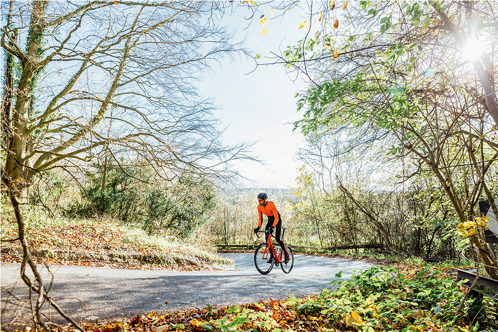 Cycle sportives cheap near me