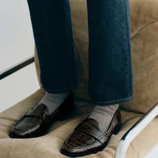 the best Nordstrom fall 2026 items