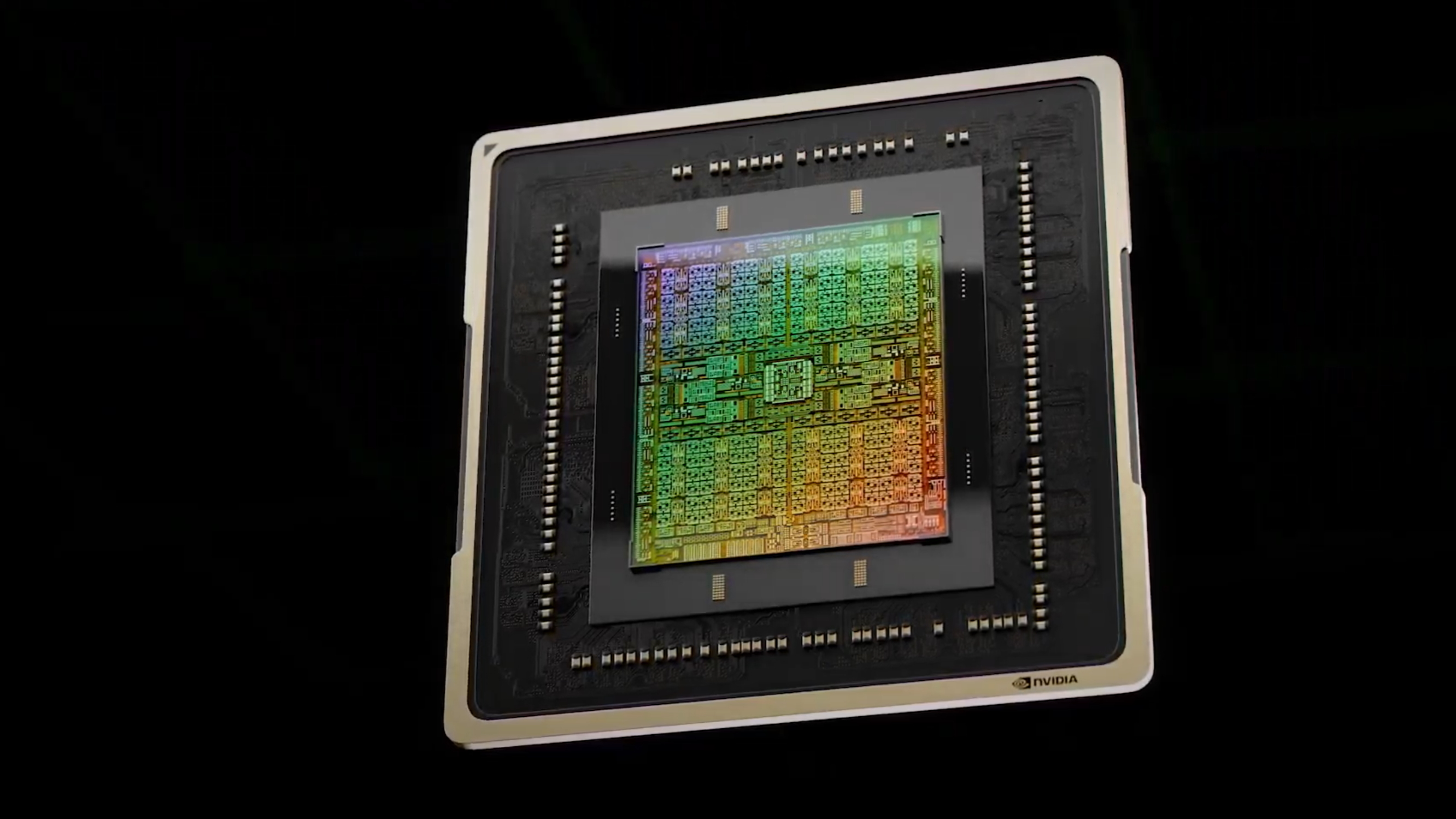 RTX 4080 SUPER Leak: Wait for Nvidia's THREE new GPUs