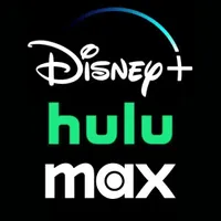 Disney+ Bundle (Disney+, Hulu, & HBO Max): $19.99/month Disney+ Bundle (Disney+, Hulu, & HBO Max): $19.99/month
